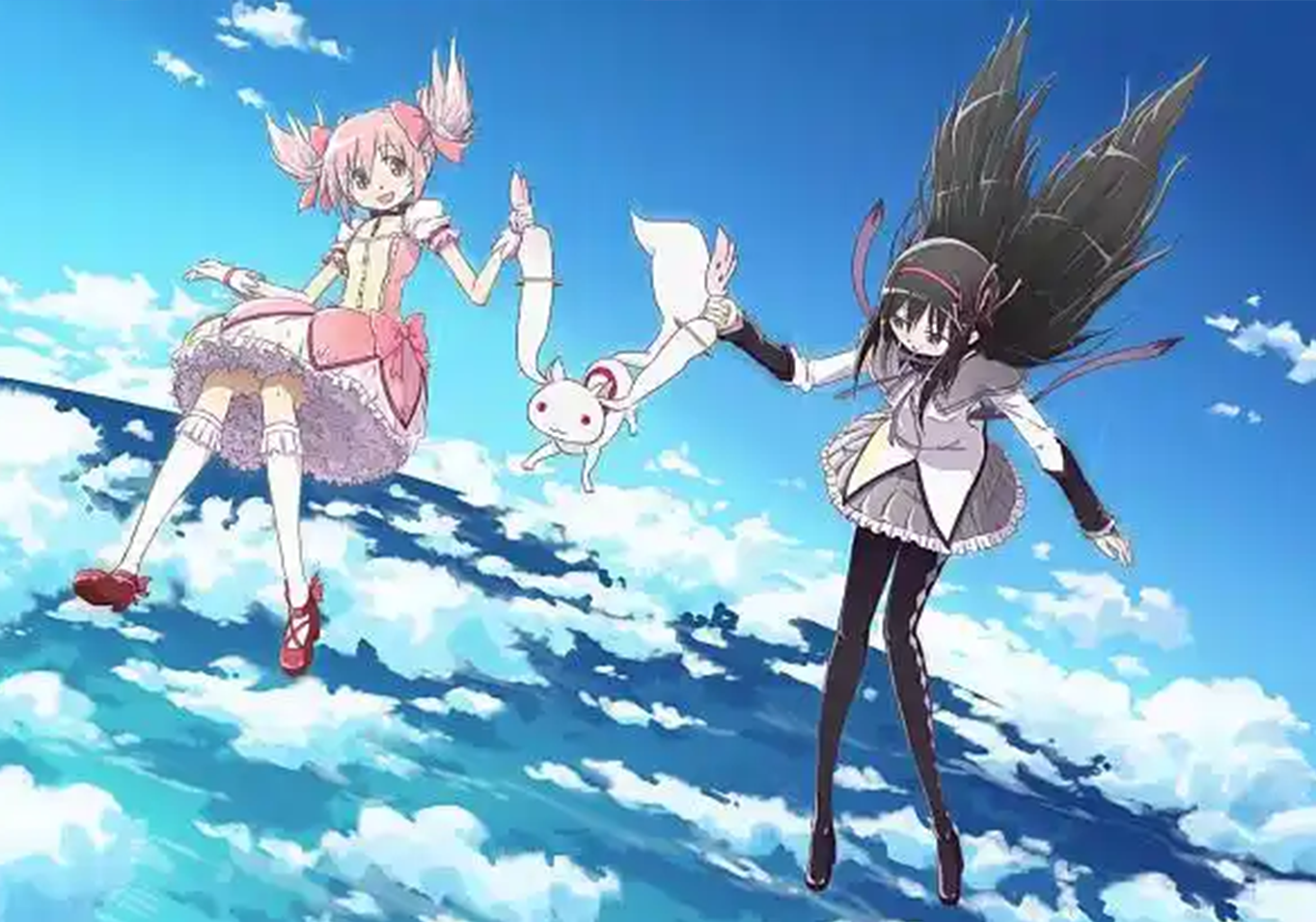 汗汗漫画-最新最全的免费漫画在线阅读平台