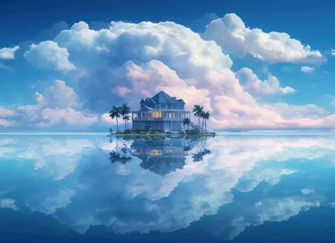 汗汗漫画-最新最全的免费漫画在线阅读平台