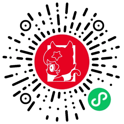 汗汗漫画-最新最全的免费漫画在线阅读平台