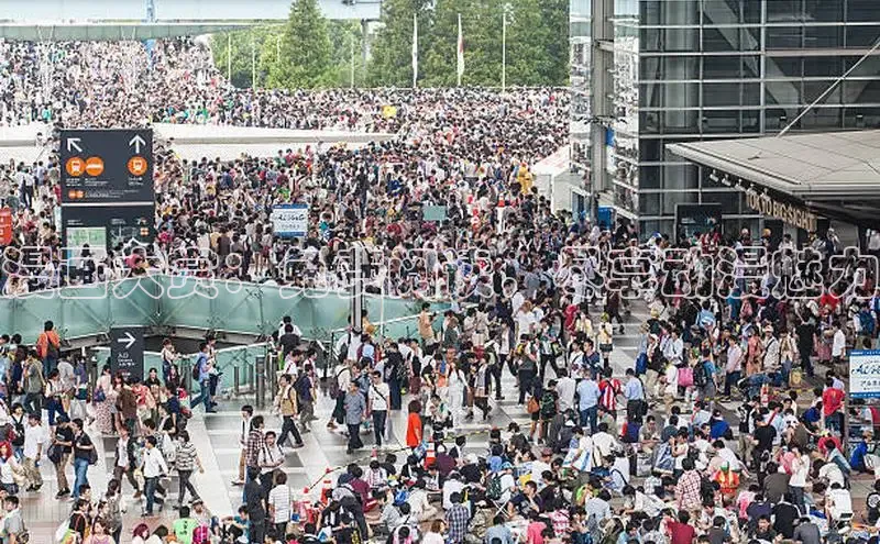 漫画大赏：免费阅读，尽享动漫魅力