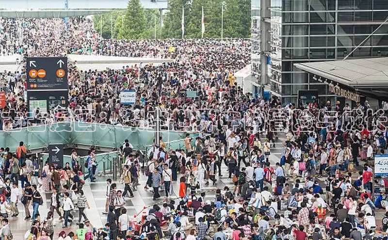 古古漫画：架空世界中的冒险与成长